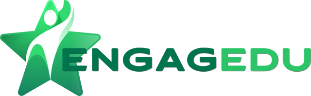 Engagedu
