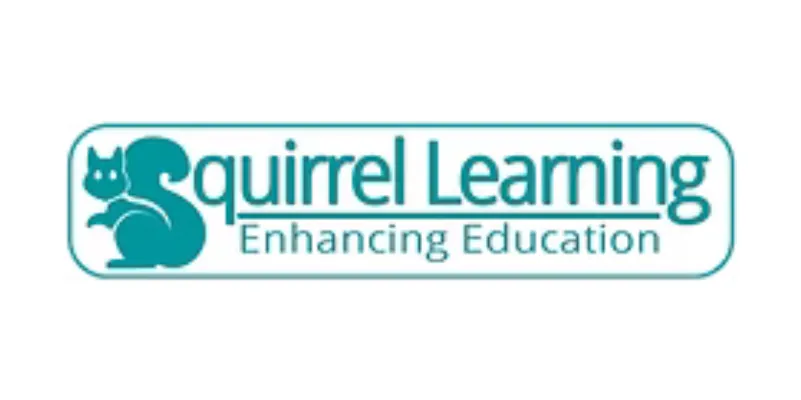 Squirrel Learning