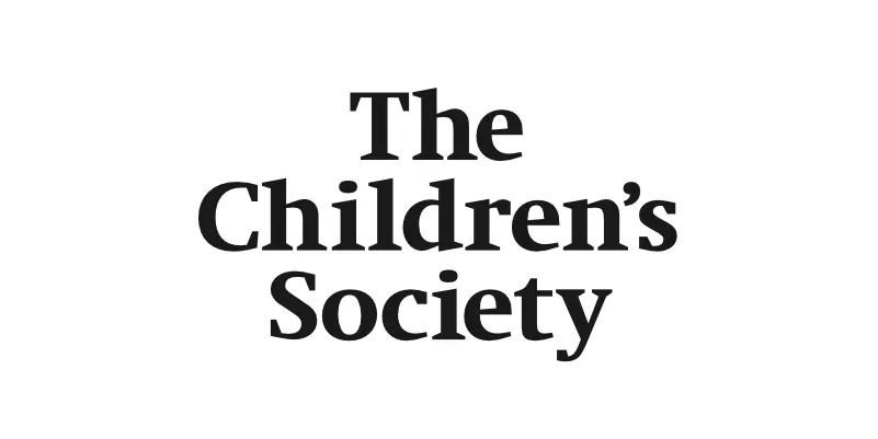 The Children’s Society