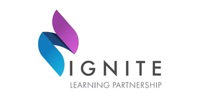 Ignite Learning Partnership