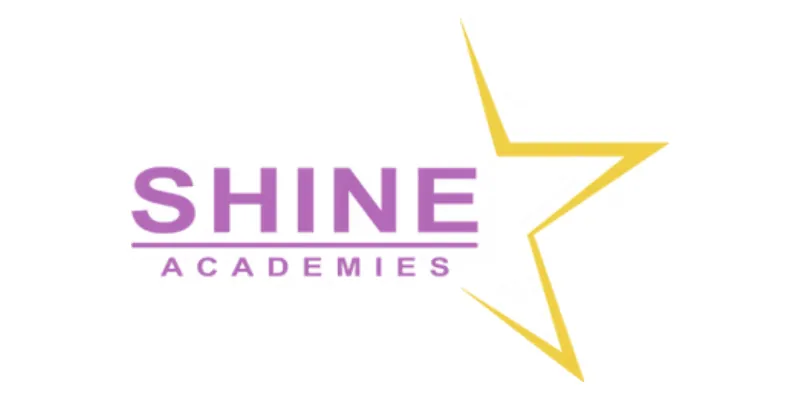 Shine Academies