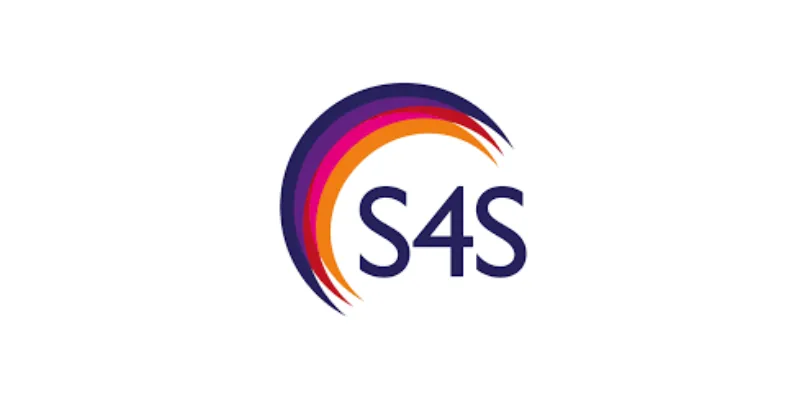 S4S