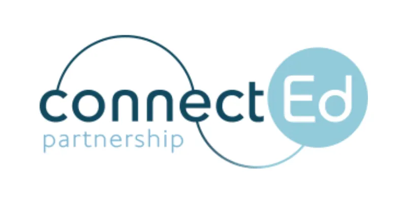 ConnectEd Partnership