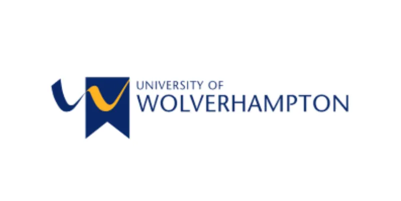 University of Wolverhampton