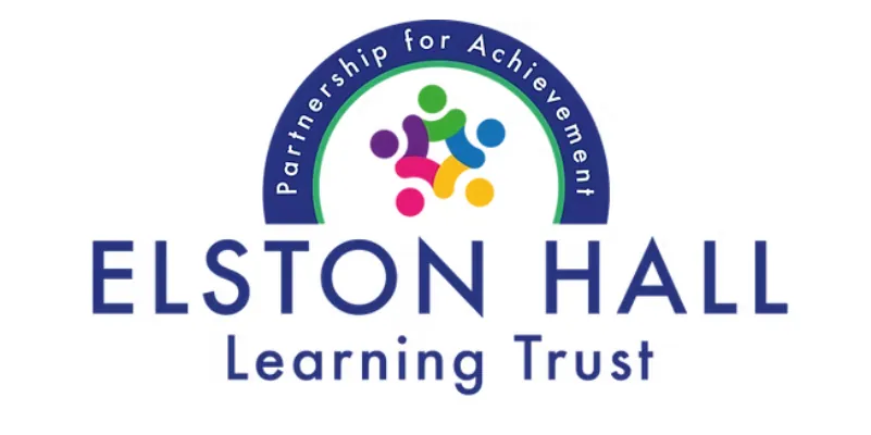 Elston Hall Learning Trust