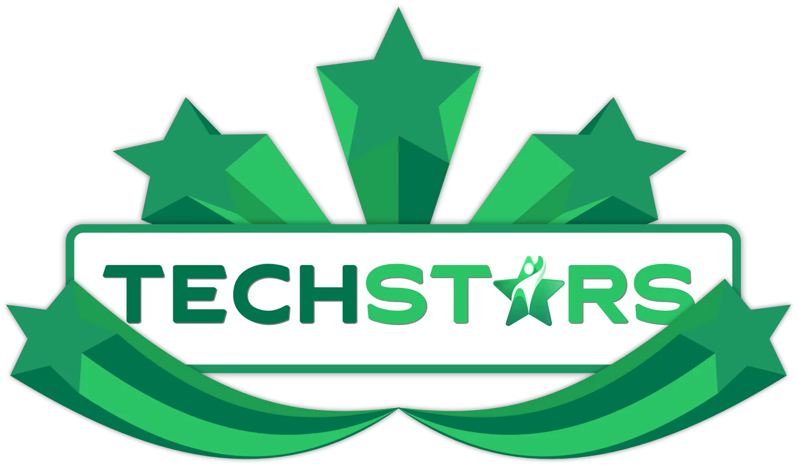 TechStars Awards